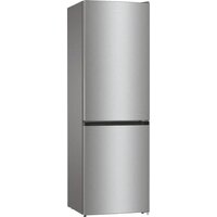Холодильник Gorenje NRKE62XL - Превью изображения №5 — Интернет-Магазин TECNO.BY