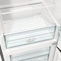 Холодильник Gorenje NRKE62XL - Превью изображения №12 — Интернет-Магазин TECNO.BY