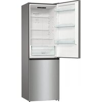 Холодильник Gorenje NRKE62XL - Превью изображения №9 — Интернет-Магазин TECNO.BY