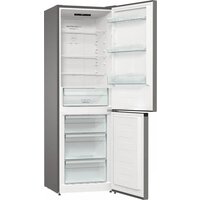 Холодильник Gorenje NRKE62XL - Превью изображения №4 — Интернет-Магазин TECNO.BY