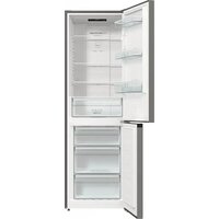 Холодильник Gorenje NRKE62XL - Превью изображения №2 — Интернет-Магазин TECNO.BY