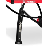 Winner S-250 Indoor 51.250.02.0 Image #7