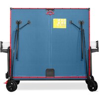 Winner S-250 Indoor 51.250.02.0 Image #2