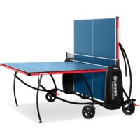 Winner S-250 Indoor 51.250.02.0 Image #6