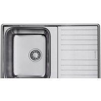 Omoikiri Sagami 79-IN