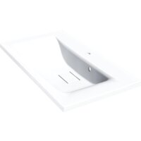 Paola Elegante 800 Image #4