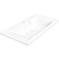 Paola Elegante 800 Image #2