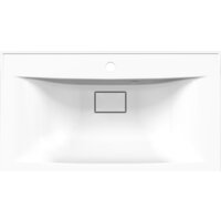 Paola Elegante 800 Image #6