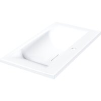 Paola Elegante 800 Image #5