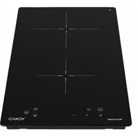 Варочная панель Candy CHXY32NB - Превью изображения №2 — Интернет-Магазин TECNO.BY