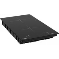 Варочная панель Candy CHXY32NB - Превью изображения №3 — Интернет-Магазин TECNO.BY