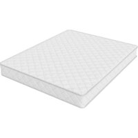 Askona Prime Ultra 80x200 Image #2