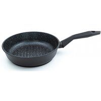 Виктория АЛА 240 (D0124) Image #2