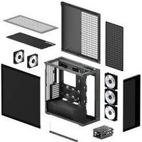 Arctic Xtender ACPCC00018A Image #8