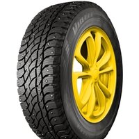 Viatti Bosco Nordico V-523 215/65R16 98T (шипы) Image #1