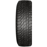 Viatti Bosco Nordico V-523 215/65R16 98T (шипы) Image #2