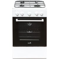 CEZARIS ПГ 2150-00