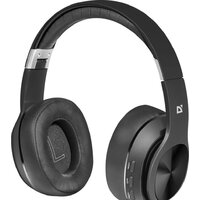 Defender FreeMotion B540