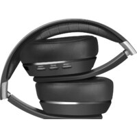 Defender FreeMotion B540 Image #5