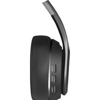 Defender FreeMotion B540 Image #7