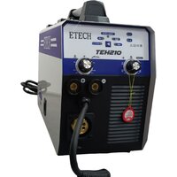 ETECH TEH 210