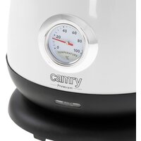 CAMRY CR1344 WH Image #4