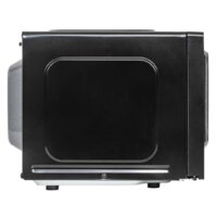 JVC JK-MW135M Image #9