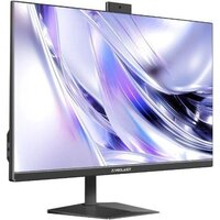 Teclast G24 Air 12450H16G512KL Image #2