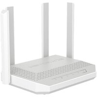 Wi-Fi роутер Netcraze Giga NC-1012 - Превью изображения №10 — Интернет-Магазин TECNO.BY