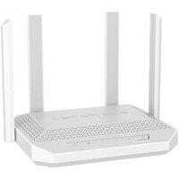 Wi-Fi роутер Netcraze Giga NC-1012 - Превью изображения №11 — Интернет-Магазин TECNO.BY