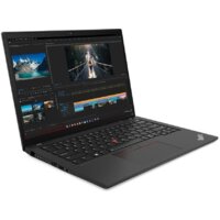 Lenovo ThinkPad T14 Gen 4 Intel 21HESGC300 Image #6