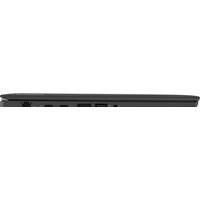 Lenovo ThinkPad T14 Gen 4 Intel 21HESGC300 Image #15