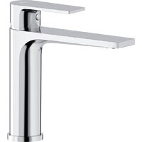 Lauter 21441B + Reef 21CK678C с сифоном 21635CH (хром) Image #10