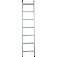 Новая высота NV 321 профессиональная 7 ступеней Image #3