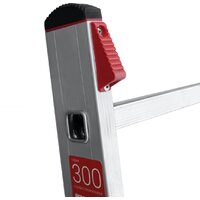 Новая высота NV 321 профессиональная 7 ступеней Image #5