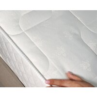 Фабрика сна G-4 110x200 Image #5