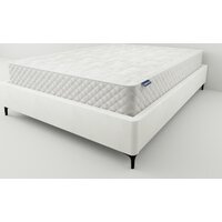 Фабрика сна G-4 110x200 Image #6