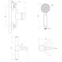 Славен Т40 Image #5