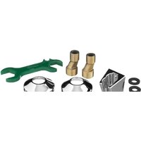 Славен Т40 Image #3