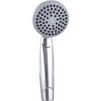 Славен Т40 Image #4