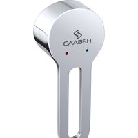 Славен Т40 Image #2