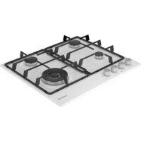 Варочная панель Indesit THPM 641 W/WH/I - Превью изображения №3 — Интернет-Магазин TECNO.BY
