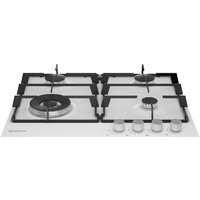 Варочная панель Indesit THPM 641 W/WH/I - Превью изображения №2 — Интернет-Магазин TECNO.BY