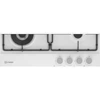 Варочная панель Indesit THPM 641 W/WH/I - Превью изображения №5 — Интернет-Магазин TECNO.BY