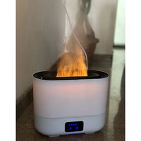 Neoclima NHL-300L Image #2