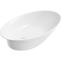 Wellsee Faze Moment 327801000 Image #2