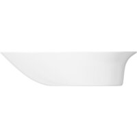 Wellsee Faze Moment 327801000 Image #4