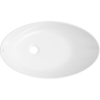 Wellsee Faze Moment 327801000 Image #3