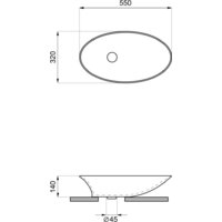 Wellsee Faze Moment 327801000 Image #9