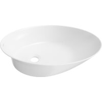 Wellsee Faze Moment 327801000